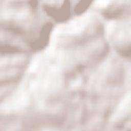 Wimsheim Terrain Map