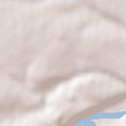 Kornwestheim Terrain Map