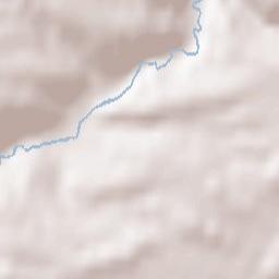 Heuchlingen Terrain Map
