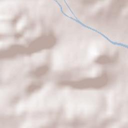 Bopfingen Terrain Map