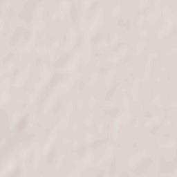 Alterhofen Terrain Map