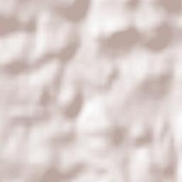 Schöfweg Terrain Map