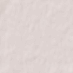 Cherniyiv Terrain Map