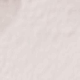 Dzüünharaa Terrain Map