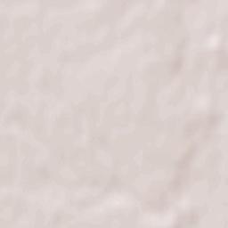 Normandin Terrain Map