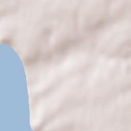 Saint-Pair-sur-Mer Terrain Map