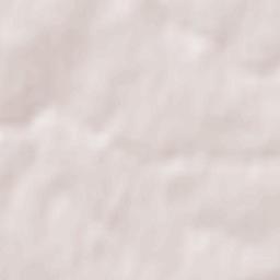 Saint-Jean-des-Champs Terrain Map