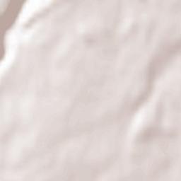 Athis-de-l'Orne Terrain Map