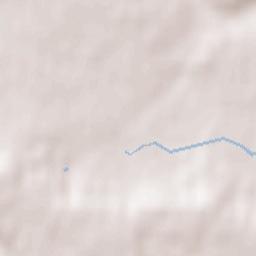 Les Clayes-sous-Bois Terrain Map