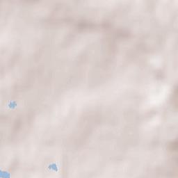 Le Chesnay Terrain Map