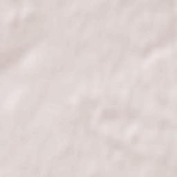 Le Plessis-Trévise Terrain Map