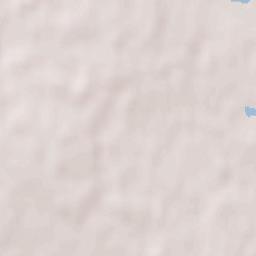 Émerainville Terrain Map