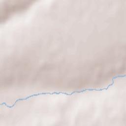 Boissy-le-Châtel Terrain Map
