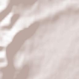 Neuwiller-lès-Saverne Terrain Map