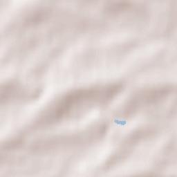 Bouxwiller Terrain Map