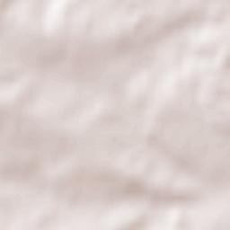 Dauendorf Terrain Map