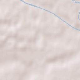 Schweighouse-sur-Moder Terrain Map