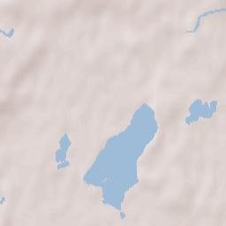 Soufflenheim Terrain Map