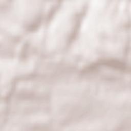 Rutesheim Terrain Map