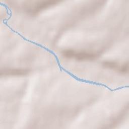 Waiblingen Terrain Map