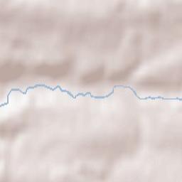 Böbingen an der Rems Terrain Map