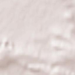 Ederheim Terrain Map