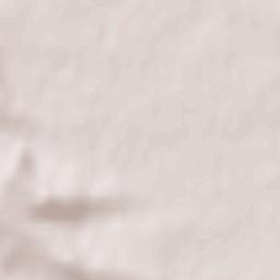 Reimlingen Terrain Map