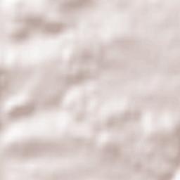 Fünfstetten Terrain Map