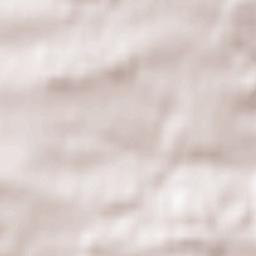 Tagmersheim Terrain Map