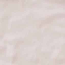 Gaimersheim Terrain Map