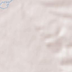 Geiselhöring Terrain Map