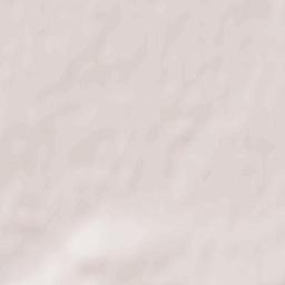 Salching Terrain Map