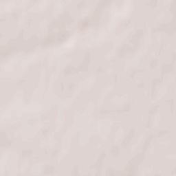 Straßkirchen Terrain Map