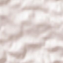 Hinterschmiding Terrain Map