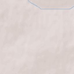 Moravský Žižkov Terrain Map