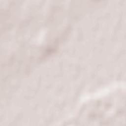 Mikulčice Terrain Map