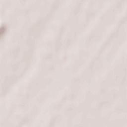 Stari Bohorodchany Terrain Map