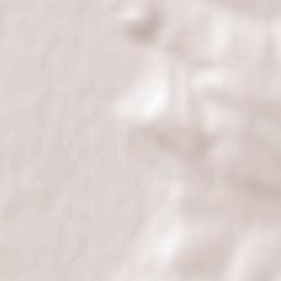 Chornoliztsi Terrain Map