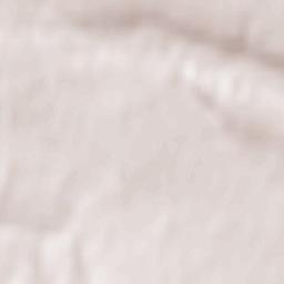 Bratslav Terrain Map