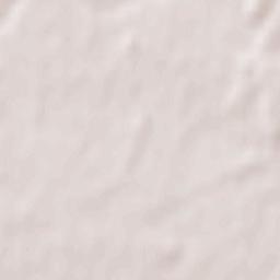 Khrystynivka Terrain Map