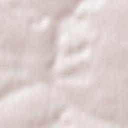 Yur”yivs’kyy Rayon Terrain Map