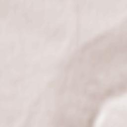 Krasnovka Terrain Map