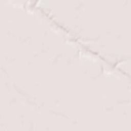 Bottineau County Terrain Map