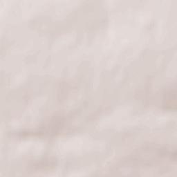 Pleumeur-Gautier Terrain Map