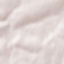 La Haye-Pesnel Terrain Map