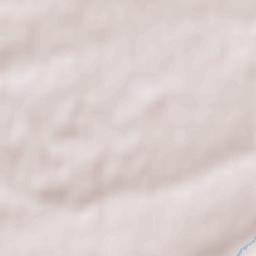 Saint-Sulpice-sur-Risle Terrain Map