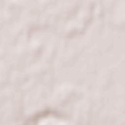 Abondant Terrain Map