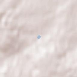 La Queue-les-Yvelines Terrain Map