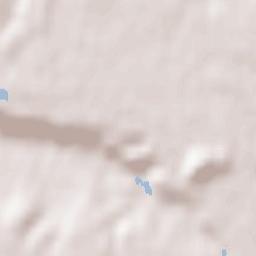 Élancourt Terrain Map