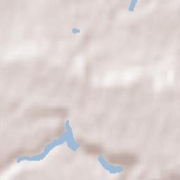 Saint-Cyr-l’École Terrain Map